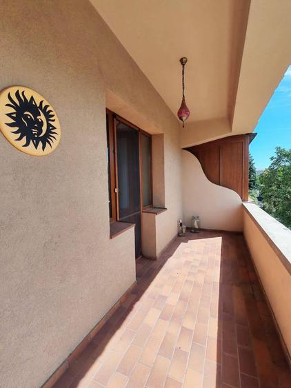 Apartament 2 camere, 86 mp, confort sporit, eliberare imediata!