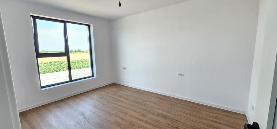 Vila/Casa individuala 5 camere/Com.Berceni