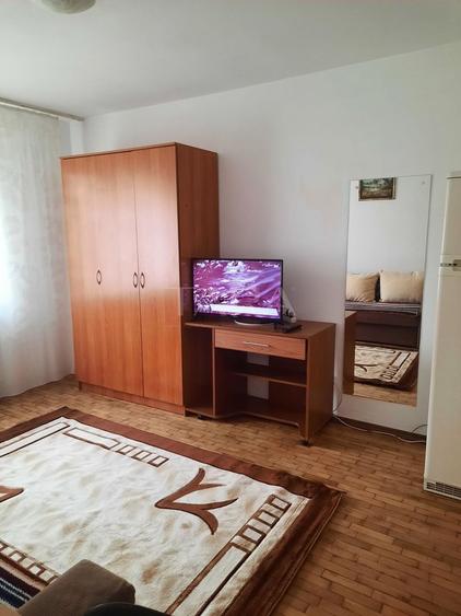 Garsonieră confort 2,  Mărăști, zona Expo Transilvania.