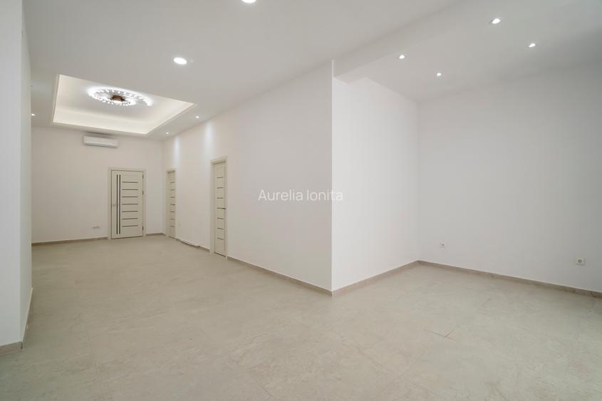 Direct Proprietar - Spațiu Comercial Stradal 160 mp (Șos. Alexandriei 92) - 7
