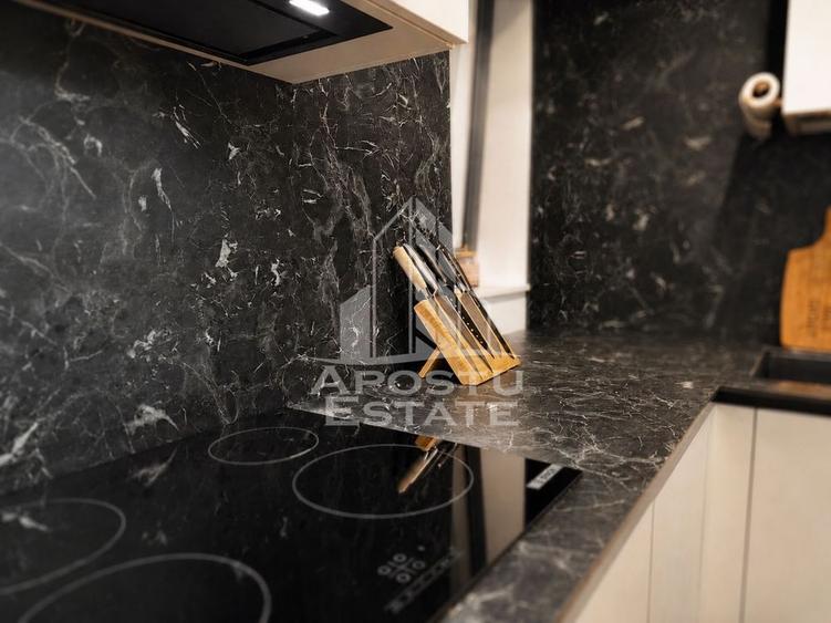 Apartament de închiriat ,2 camere,Pet friendly,Dumbravita