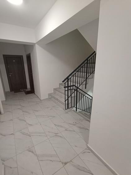 Apartamente vis a vis de Tomis plus -2 -3 camere / Ultimele unități