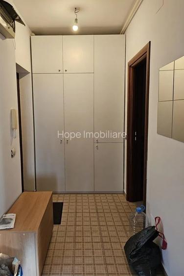 Titan - Basarabia - Noor residence - Apartament 2 camere 85 mp - 4