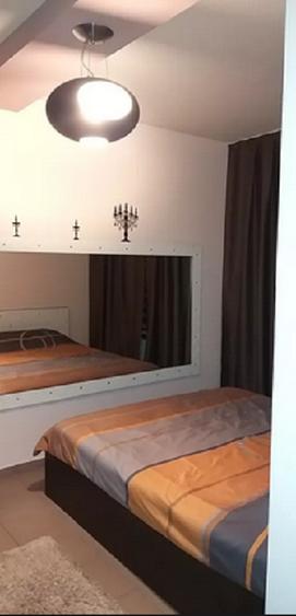 25296 Apartament 2 camere lux INEL 1