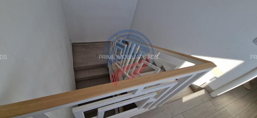 VILĂ PREMIUM P+1 | CONSTRUCȚIE 2026 | CRAIOVA – ZONA DAMILA,