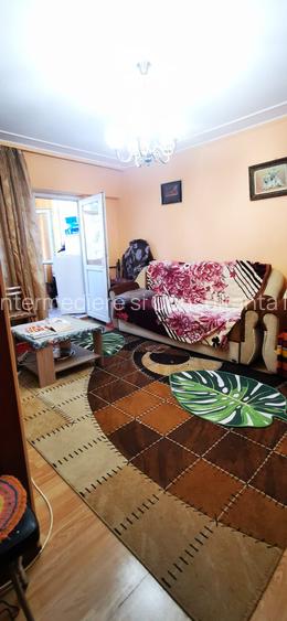 🙋Faleza NORD🔸 3 Camere Decomandate 74m² Centrala Gaze Incadrat Izolat - 5