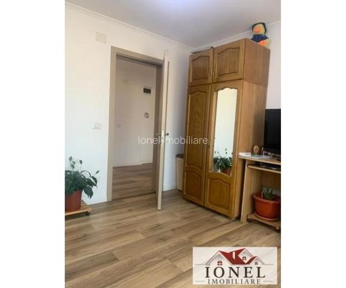 Casa noua de vanzare in Alba Iulia - 10