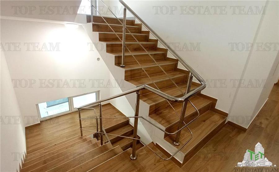 Studio in bloc nou de vanzare in Voluntari