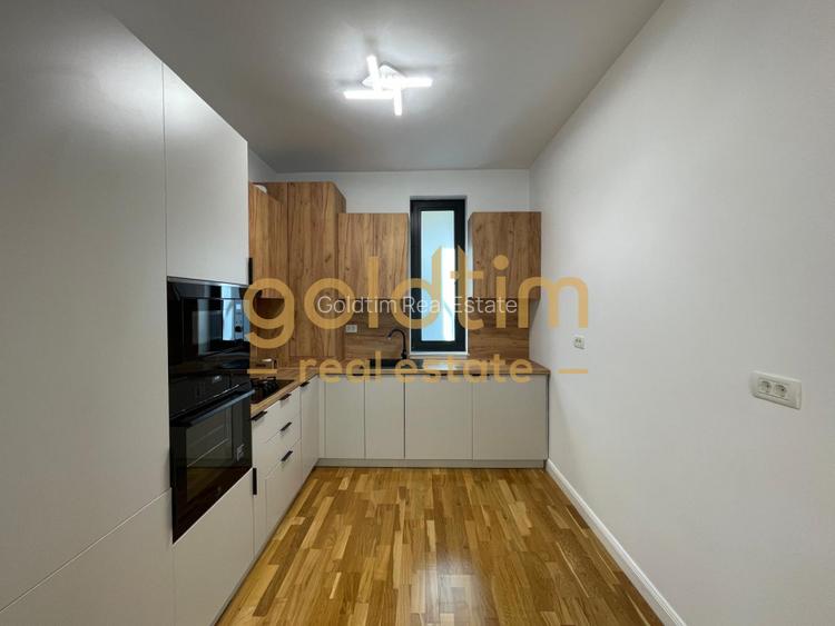 NEW VILLA FIRST RENT/SUPERB/PIPERA/AMERICAN SCHOOL - 26