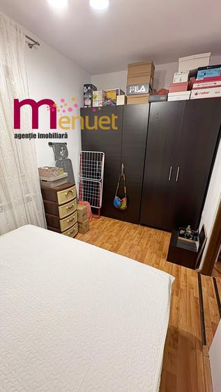 Apartament 2 camere,zona Neptun,et 1.gaze