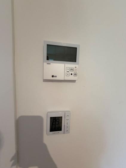 Nu se aplică TVA! Apartament la parter cu 2 camere! Acces metrou