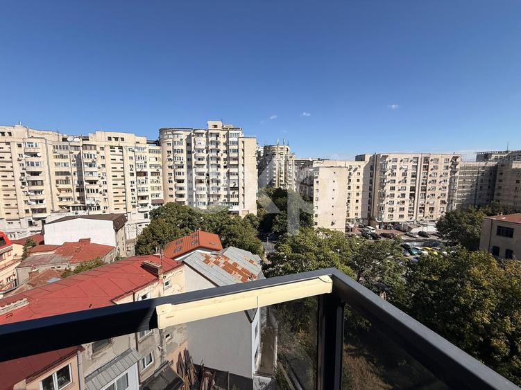 2 camere Vitan/Bucuresti Mall /Loc de parcare/boxa