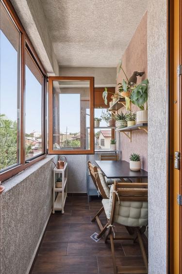 2 camere | Bucurestii Noi | Bazilescu | Jiului | Metrou | Com 0%