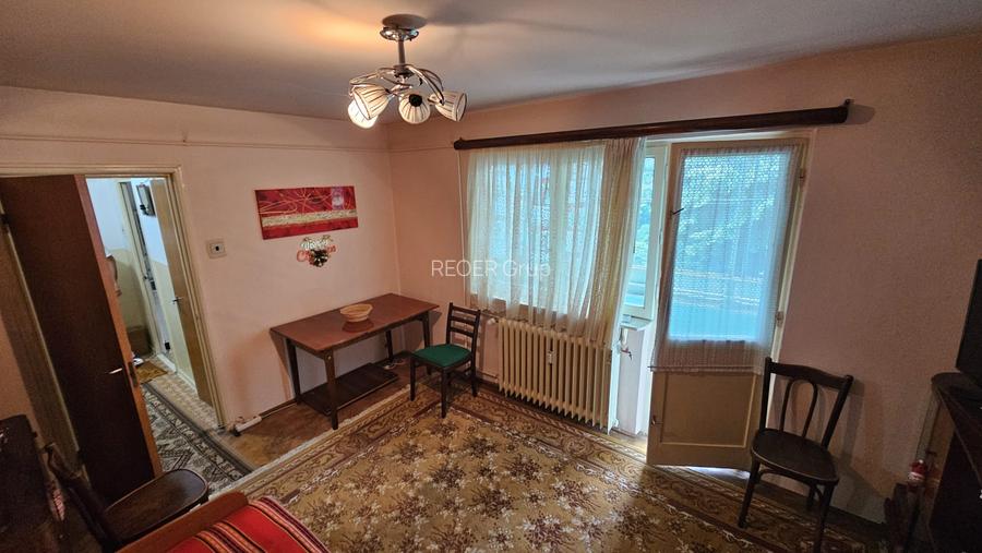 Apartament 2 camere de vânzare – Zona NORD -Nichita Stanescu - 6