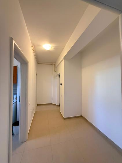 Garsonieră mobilată și utilată – Str. Ilie Petre nr. 48 | 47.500 €