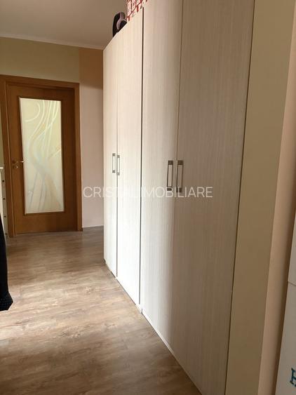Vânzare Apartament 4 Camere cu Centrală pe Calea Vitan între Mall și Mihai Bravu - 15
