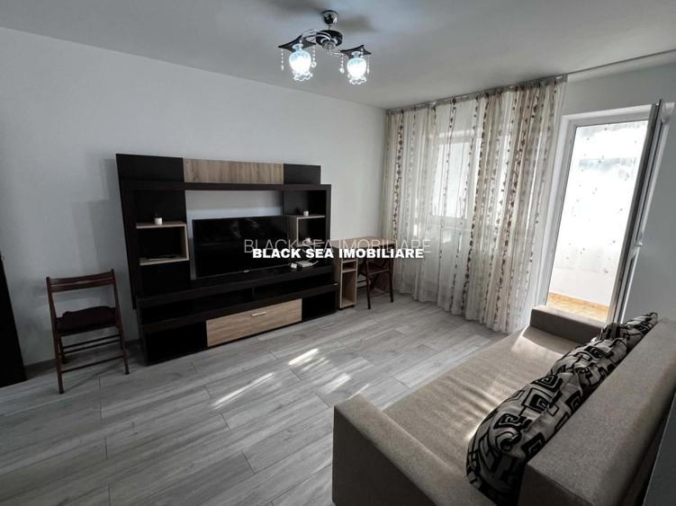 Apartament 2 camere zona City Park - Campus - TERMEN LUNG - 2