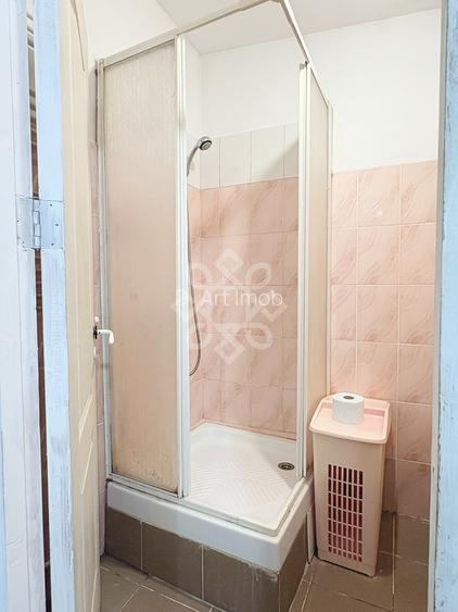 Casa individuala cu teren 226 mp de vanzare in Iosia - 18