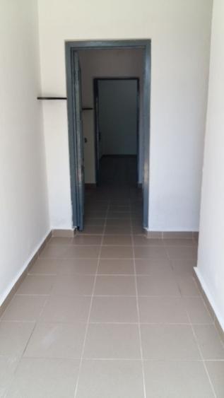 Sere - Varful cu Dor) , spatiu industrial, 170 mp.