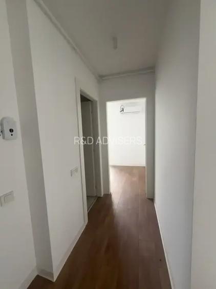 Apartament 4 Camere Spatios 108 mp Fara TVA Mutare Imediata - 14