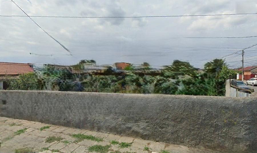 Teren 326 mp cu deschidere 16 ml, cu toate utilitatile