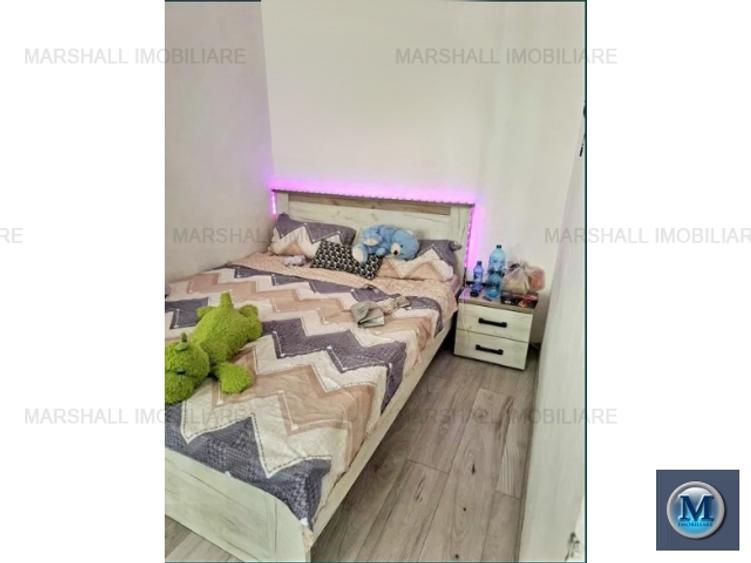 Apartament 2 camere de vanzare, zona Vest - Lamaita, 40 mp #16711
