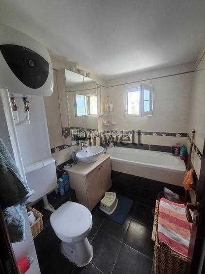 Aviatiei I 2 camere I 57mp
