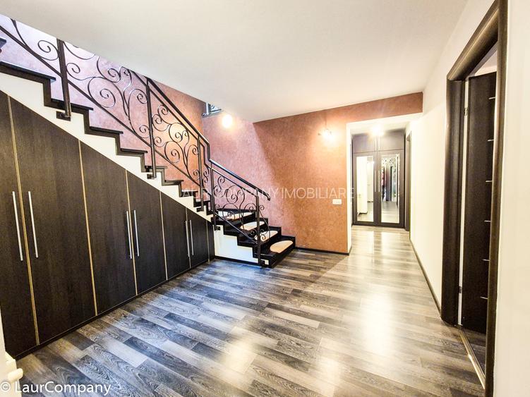 Casa P+M Colibasi Mioveni Arges - 5