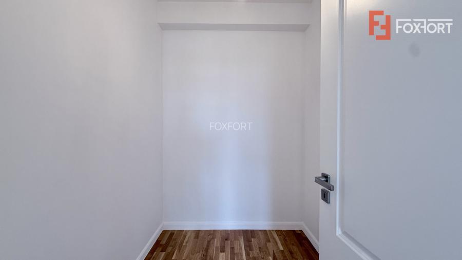 COMISION 0% Duplex exclusivist 5 camere - Calitate Premium! Zid dublu! - 20
