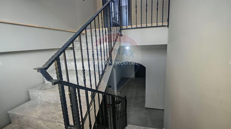 Vila cu 4 camere de vanzare I Corbeanca I Laguna Albastra - 8