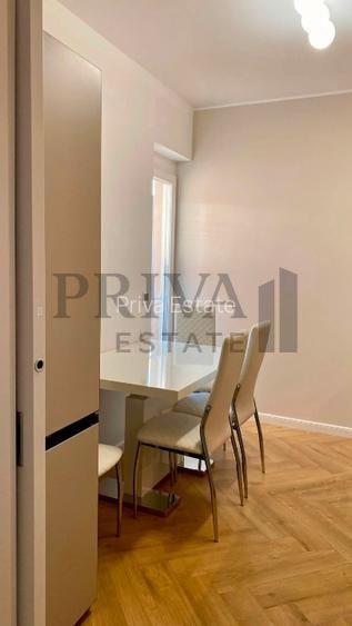 Apartament decomandat 2 camere, 50 mp, terasa 14 mp, Calea Urseni