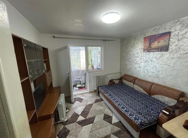 Apartament 2 Camere Decomandat Tatarasi