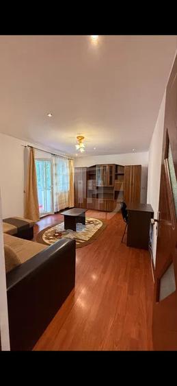 Apartament 2 camere, zona Zorilor