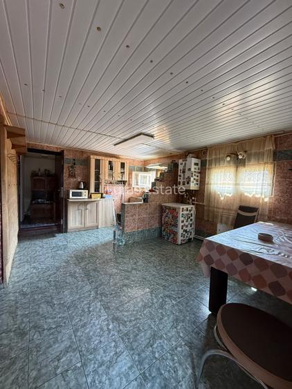 Casa+ Curte Palazu Mare Constanta - 6