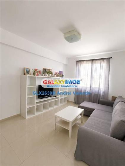 Apartament Berceni -  Metalurgiei - Aparatorii Patriei - Parcare - 2