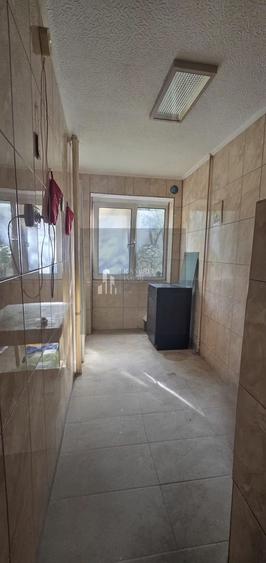 Apartament 2 camere Bd C-tin Brancoveanu