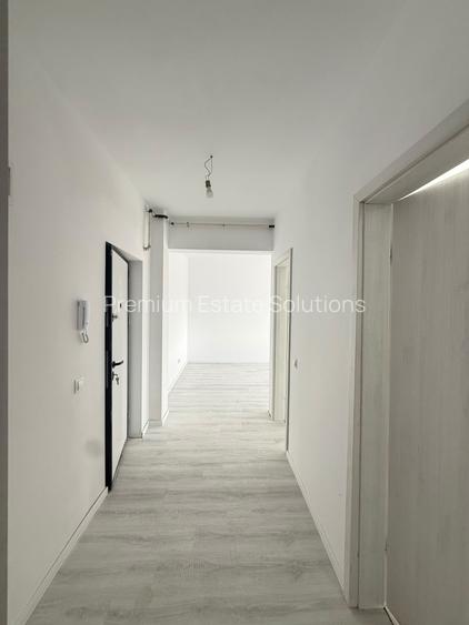 Apartament 2 camere nou - Decomandat - Comision 0% - Tva Inclus - Militari - 21
