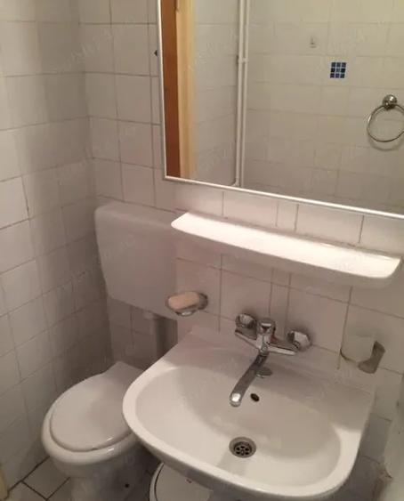 Apartament 2 Camere | Decomandat | City Park Mall | Constanta |