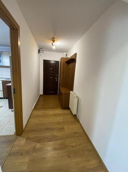 De închiriat – Apartament 3 camere | Turnișor | 75 mp | 475 €/lună
