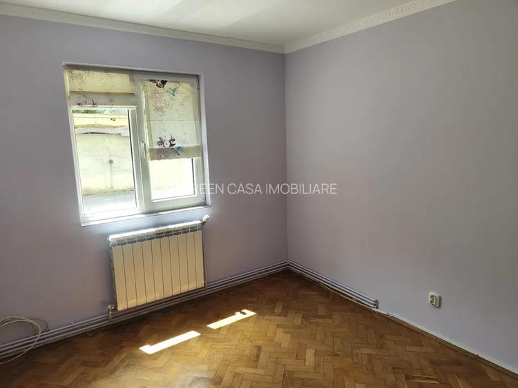 Apartament de vanzare3 Camere, 69 mp, Garaj + Parcare | Zonă Premium Piața Flora - 2