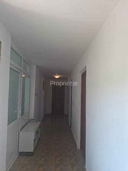 Vilă P+E, teren cu livada 4200mp în Adunații Copăceni - Acces direct DN5 - 11