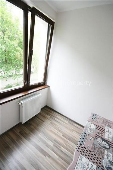 Apartament central cu acces la gradina si 2 locuri parcare - 24