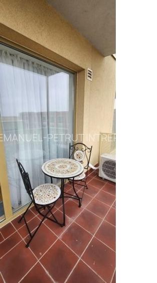 Apartament 2 camere | Marmura Residence | cu parcare inclusa - 4