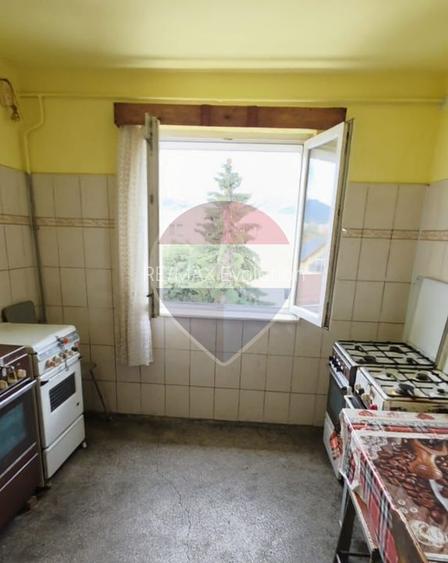 DE VANZARE- Camera Camin/ 9,60 mp/ 19.800 euro! - 19