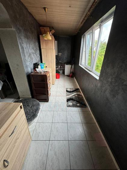 🏡 PROPRIETATE CU POTENȚIAL COMERCIAL ȘI LOCUINȚĂ | 62.000 €