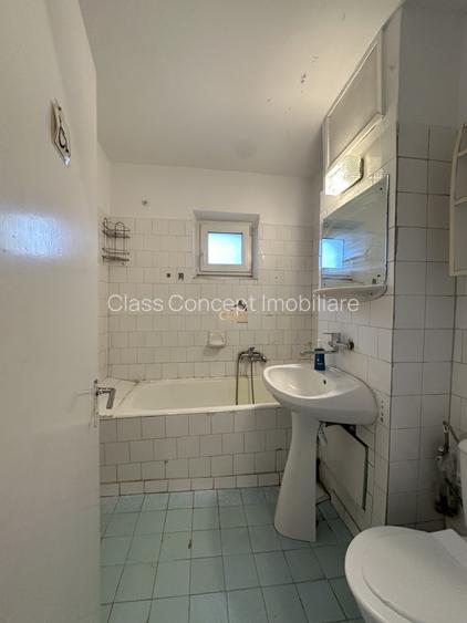 Apartament 2 camere | Decomandat | 50 mpu | Aurel Vlaicu Intre Lacuri - 4