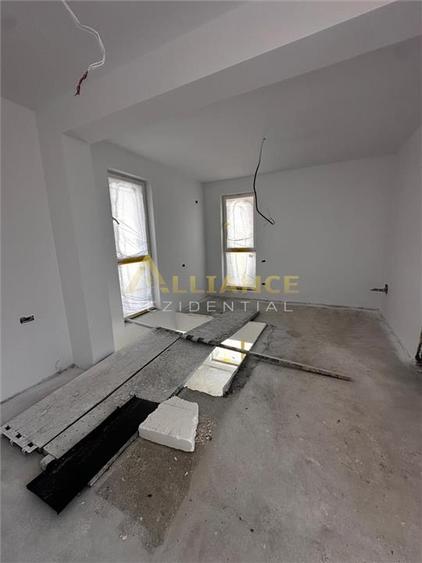 Apartament 2 Camere | Duplex | Terasa 34 MP | 10 Min Metrou Berceni