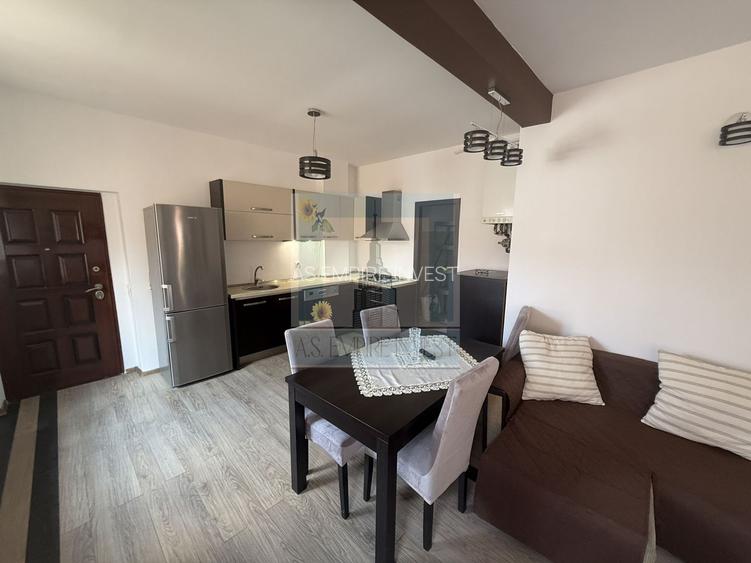 Apartament 3 camere la casa, mobilat/utilat-zona Centrul Istoric - 4