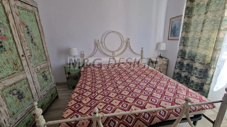 2 cam decomandat Giroc str Neptun +loc parcare