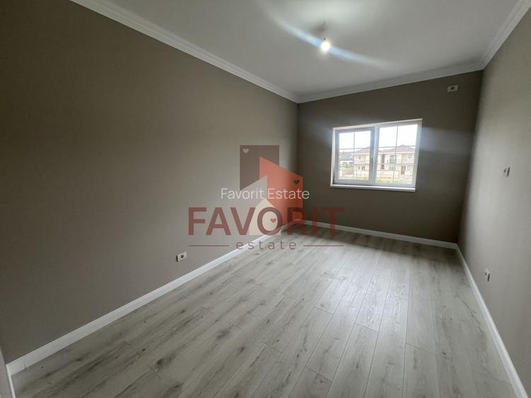 Duplex PREMIUM 5 camere | 3 Bai | Chisoda - 20